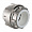 Муфта полипропиленовая разъемная VALTEC 40 мм, VTp.763.0.040