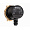Циркуляционный насосы Shinhoo INSTANT 15-1.5 II BL