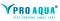 PRO AQUA