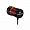 Циркуляционный насос Grundfos COMFORT 15-14 B PM RU