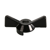Ручка для крана VALTEC PERFECT, 3/4