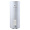 Комбинированный напольный бойлер Royal Thermo GLF RTWGE 200