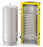 Теплоаккумулятор S-Tank HFWT 750