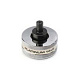 Головка расширителя KAN-therm для труб PE-Xc/Al/PE-HD 14x2,2