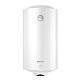 Электрический накопительный водонагреватель Thermex Akvo 100 V