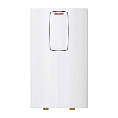 Электрический проточный водонагреватель Stiebel Eltron DCE-X 6/8 Premium (238158)