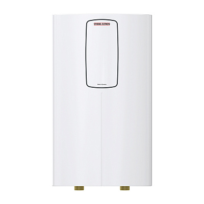 Электрический проточный водонагреватель Stiebel Eltron DCE-X 6/8 Premium (238158)