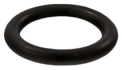 Кольцо штуцерное из EPDM VALTEC 26, VTm.390.0.000026