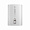 Электрический накопительный водонагреватель Electrolux EWH 30 Gladius 2.0