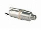 Погружной насос для колодцев UNIPUMP Бавленец БВ 0,12-40-У5, 40м