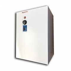 Электрический котёл отопления одноконтурный настенный Savitr Max 36 Plus