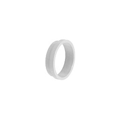Кольцо силиконовое Lavita SILICON RING 25А