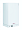 Настенный газовый одноконтурный котел отопления Viessmann Vitopend 100-W A1HB001 U-rlu 24 кВт A1HB001