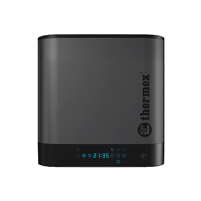 Электрический накопительный водонагреватель Thermex Bono 30 Wi-Fi