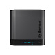 Электрический накопительный водонагреватель Thermex Bono 30 Wi-Fi