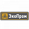 ЭкоПром