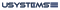 Usystems