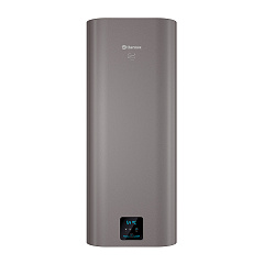 Электрический накопительный водонагреватель Thermex Smart 100 V