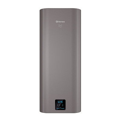Электрический накопительный водонагреватель Thermex Smart 100 V