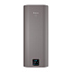 Электрический накопительный водонагреватель Thermex Smart 100 V