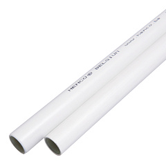 Труба металлопластиковая Henco STANDARD, PEXc-AL-PEXc, 26х3