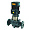 Насос циркуляционный UNIPUMP SVH 32-18-1,1/2