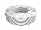 Труба Royal Thermo металлопластиковая PE-X/Al/PE-X d26x3,0 мм