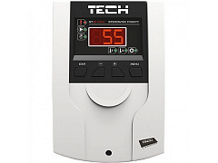 Контроллер для насоса TECH ST-21 BUFOR