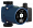 Циркуляционный насос Termica TL 25-6 130
