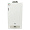 Настенный газовый одноконтурный котел отопления Baxi ECO Four 1.24 (CSE46124354-)