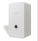 Электрический котёл отопления одноконтурный настенный Bosch Tronic Heat 3500 4 RU