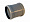 Муфта ремонтная Sinikon D50, 526003.R