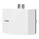 Электрический проточный водонагреватель Stiebel Eltron EIL 6 Premium (200136)