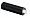 Теплоизолированная труба Uponor ECOFLEX QUATTRO MIDI ТРУБА 2X32X2,9-25X3,5-20X2,8/140