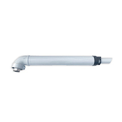 Комплект дымохода Camino антилед 1200мм 60/100 (KIT28A120)