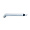 Комплект дымохода Camino антилед 1200мм 60/100 (KIT28A120)
