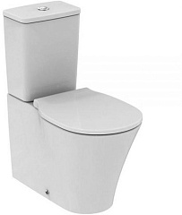 Чаша Ideal Standard Connect Air Aquablade E013701