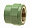 Муфта полипропиленовая переходная с внутренней резьбой Banninger 20 x 1/2 (PP-R) G8270G2015