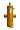 Сепаратор шлама и газа Spirotech Spirocombi DN 100 под сварку