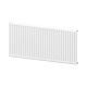 Стальной панельный радиатор отопления Valfex STEEL Hygiene C H 10 300х2300 с боковым подключением
