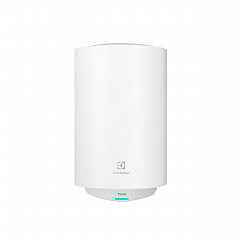 Электрический накопительный водонагреватель Electrolux EWH 30 Trend