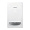 Настенный газовый двухконтурный котел отопления Navien Deluxe S-30k