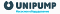 UNIPUMP