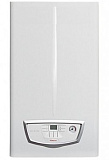 Настенный газовый двухконтурный котел отопления IMMERGAS Eolo Mythos 10 2 R