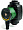 Циркуляционный насос DAB EVOSTA 3 60/130 (1 )