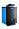 Напольный газовый котел отопления, атмосферный Buderus Logano G 234 WS 50 RU TOP