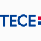 TECE