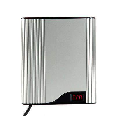 Стабилизатор напряжения Бастион TEPLOCOM ST-888-И