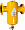 Сепаратор шлама Spirotech Spirotrap DN 125 фланцевый