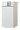 Напольный газовый котел отопления Sime RX 55 CE IONO